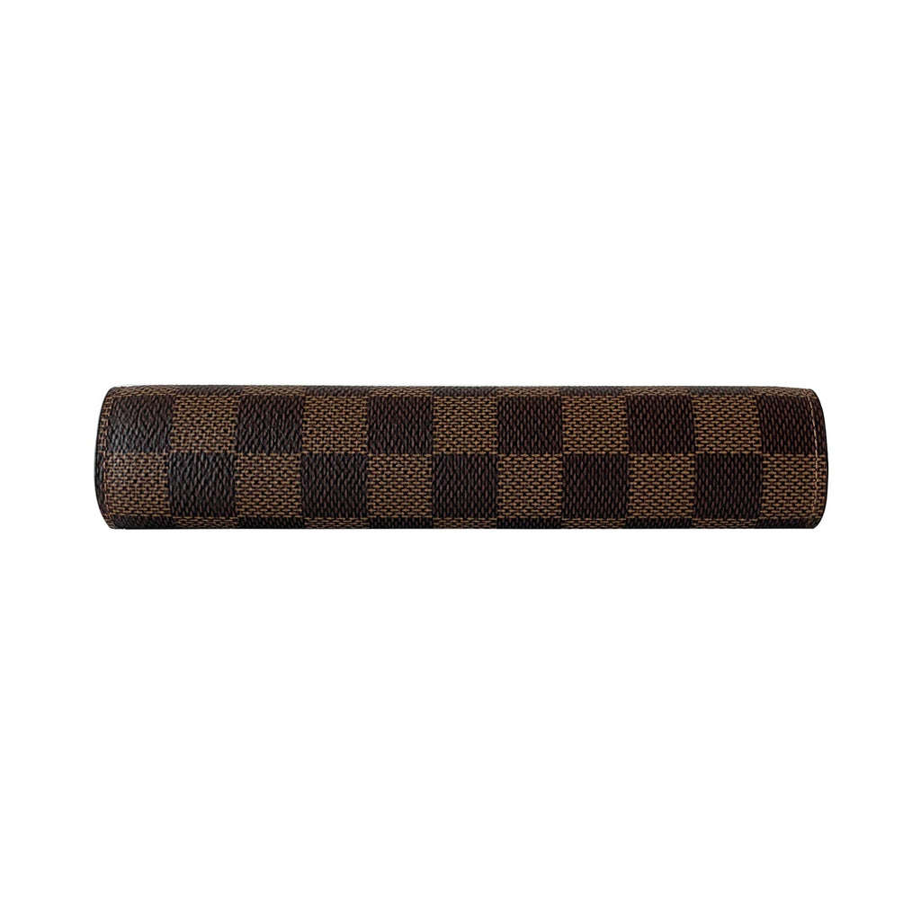 Louis Vuitton Medium Agenda Cover and Refill