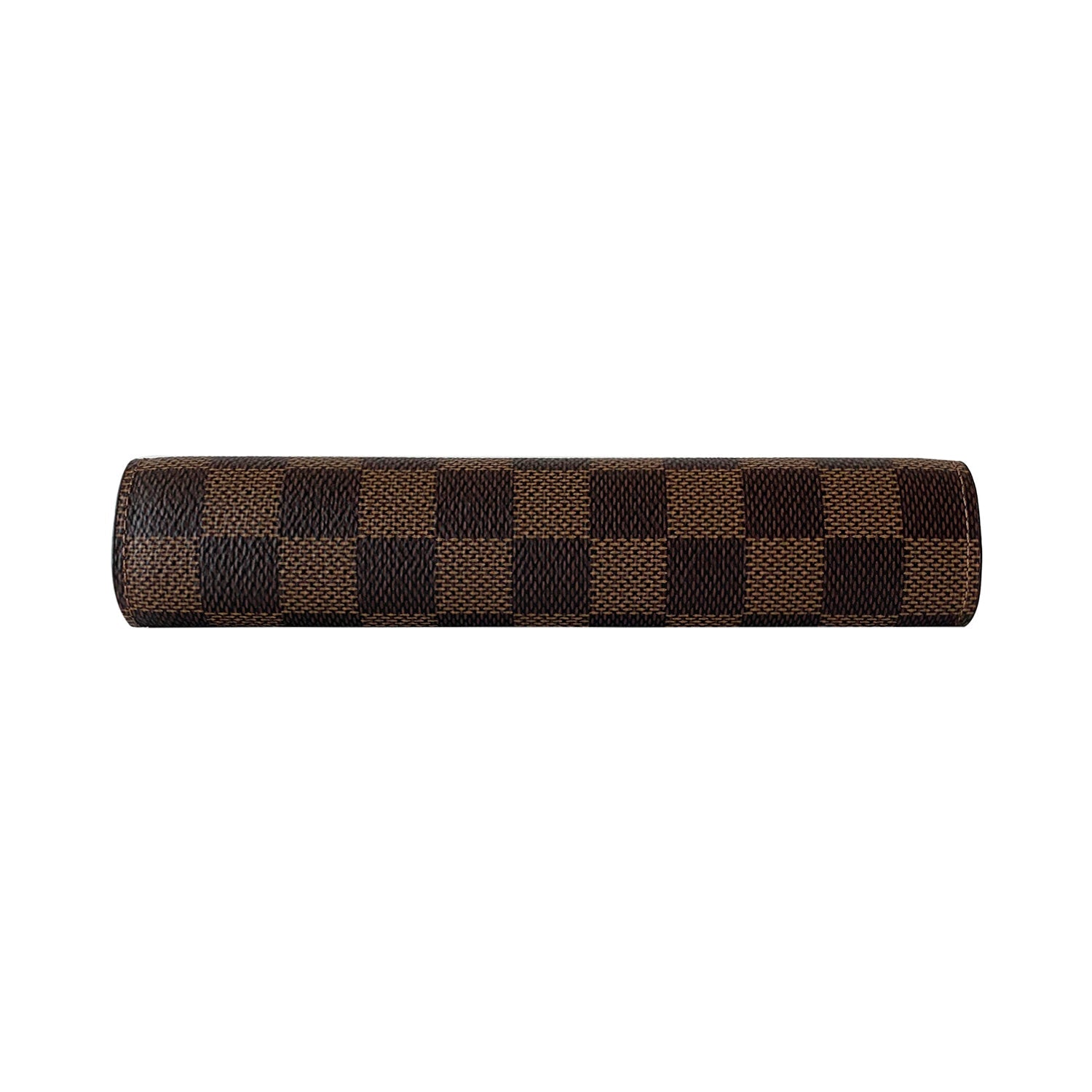 Louis Vuitton Medium Agenda Cover and Refill