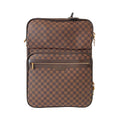 Louis Vuitton Damier Ebene PÃƒÆ’Ã‚Â©gase Business 55