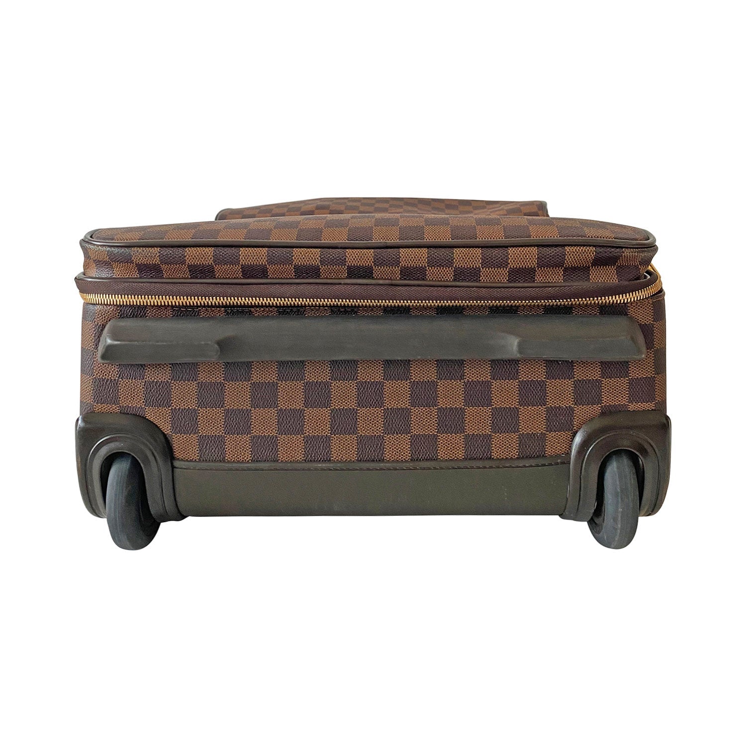 Louis Vuitton Damier Ebene PÃƒÆ’Ã‚Â©gase Business 55
