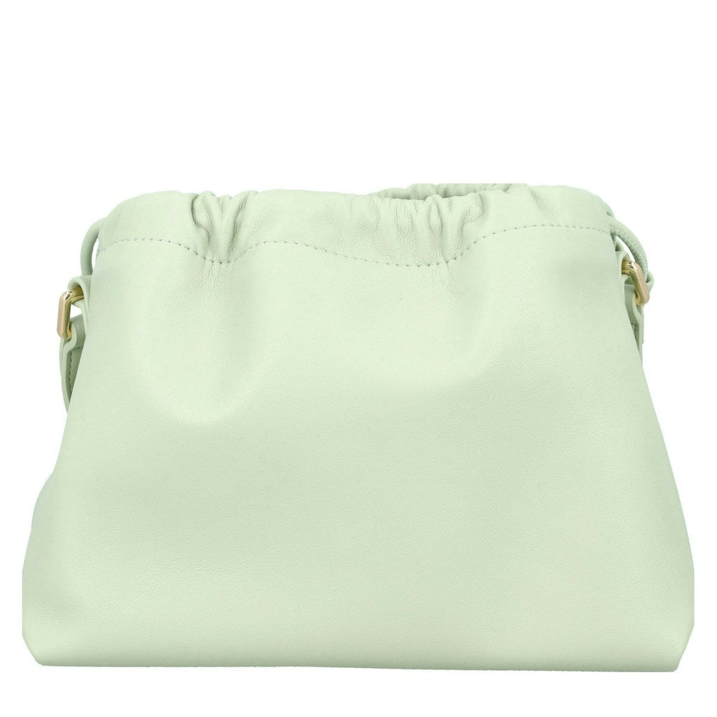 Ninon Mini Bag