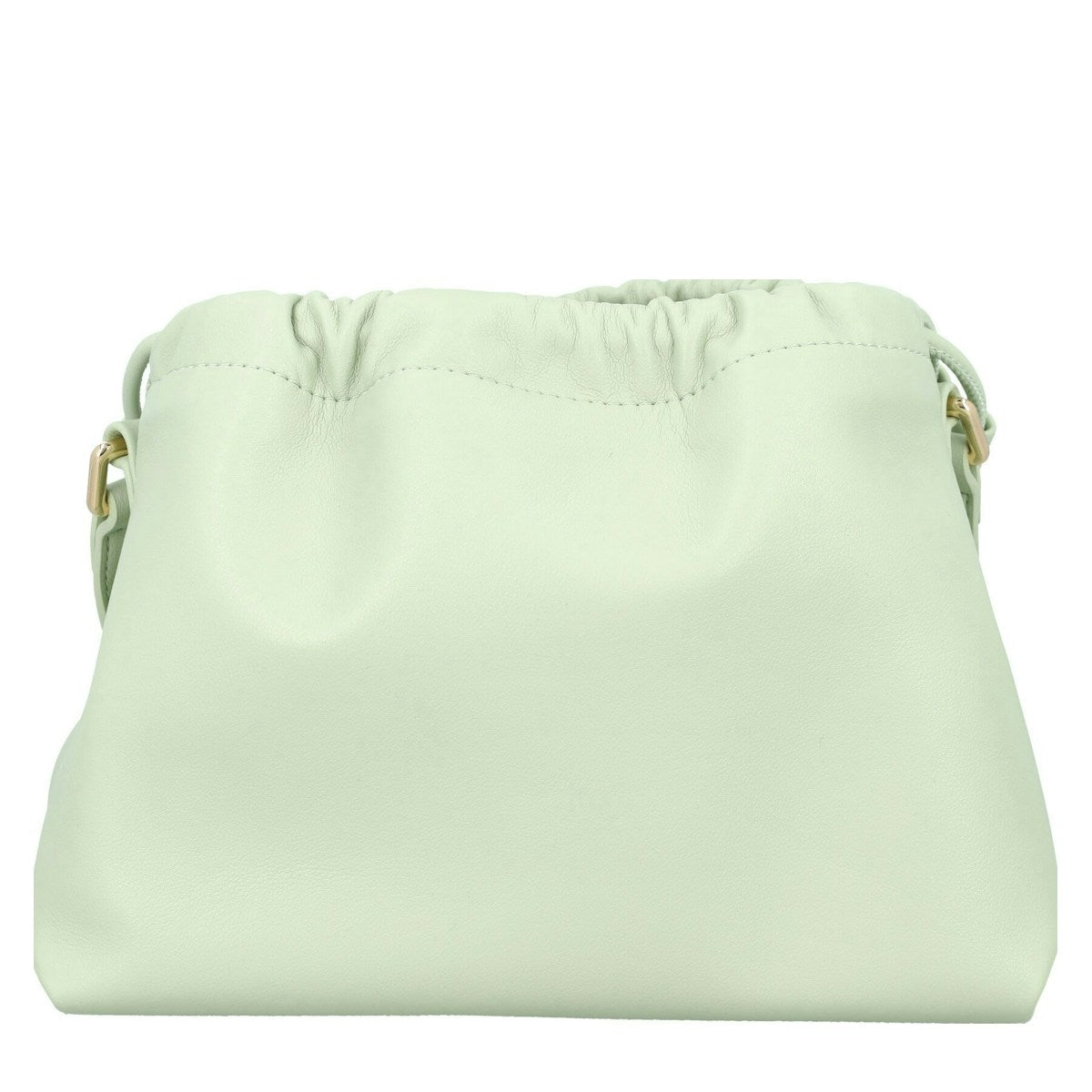 Ninon Mini Bag