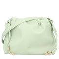 Ninon Mini Bag