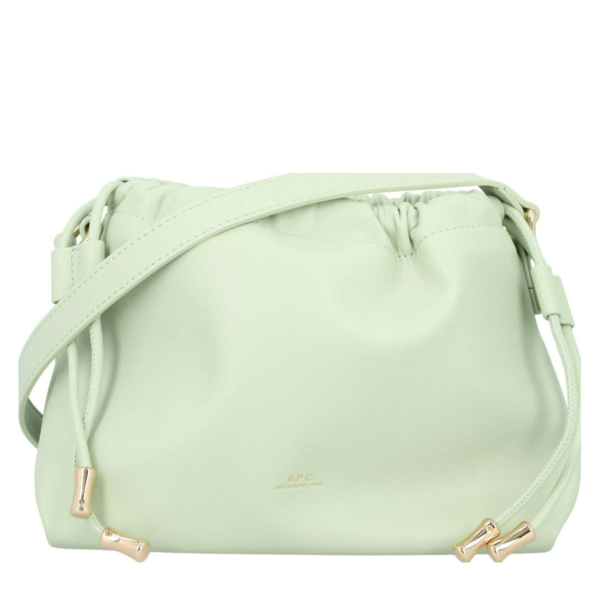 Ninon Mini Bag