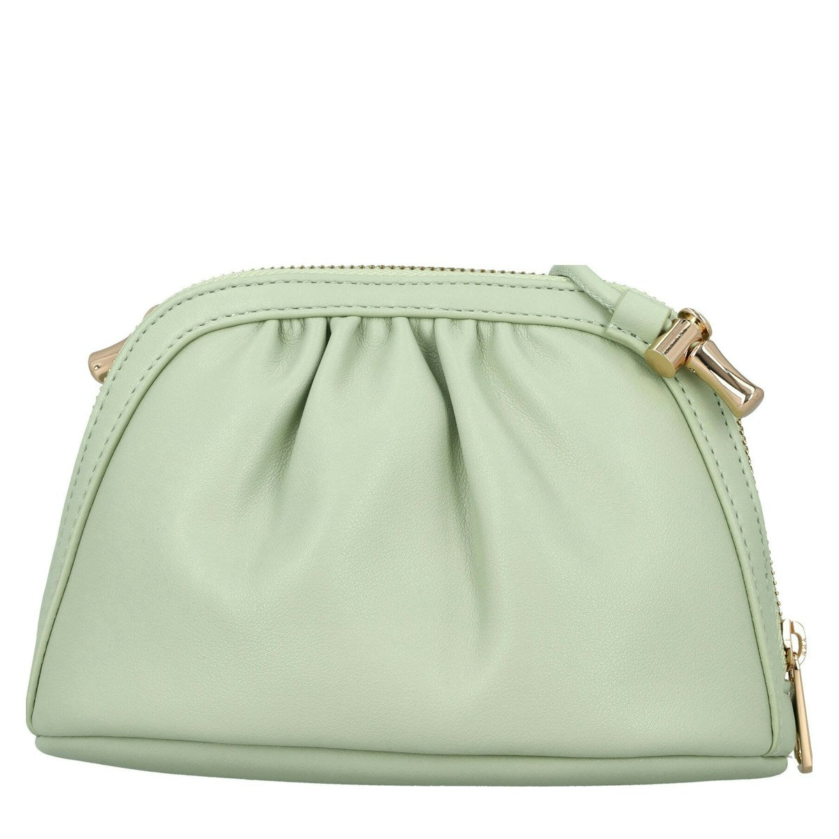 Ninon Small Drawstring Bag