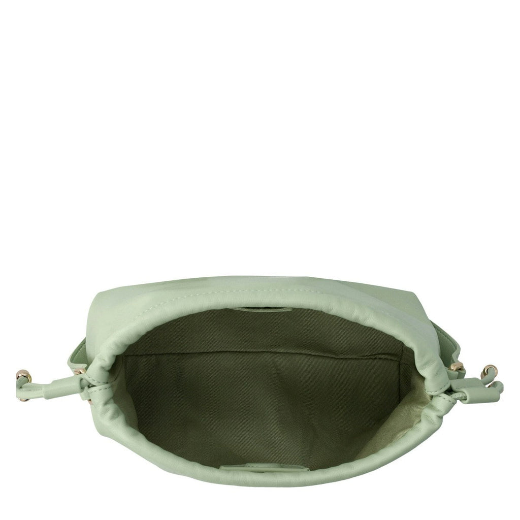 Ninon Mini Bag