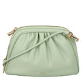 Ninon Small Drawstring Bag