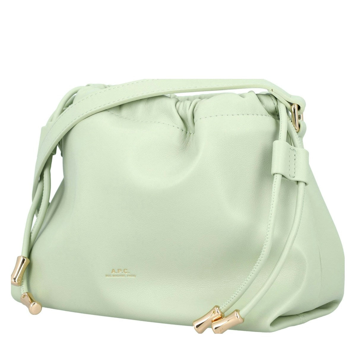 Ninon Mini Bag