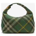 Medium Peg Duffle Bag