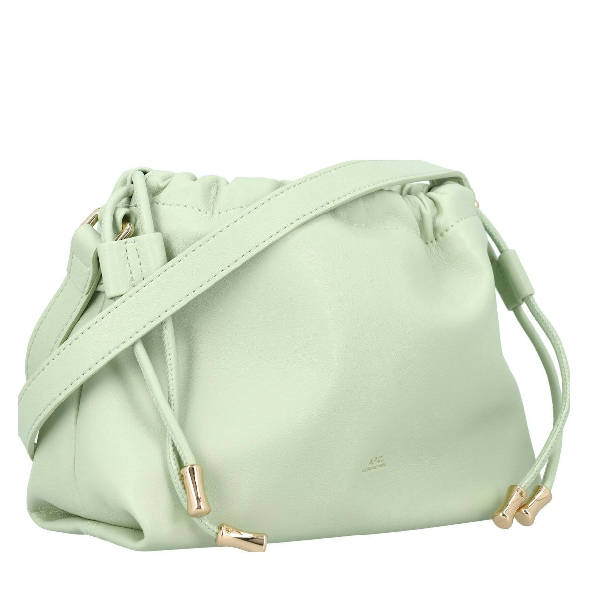 Ninon Mini Bag