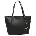 Prada Brown Light Others Leather Vitello Daino Tote Bag Italy