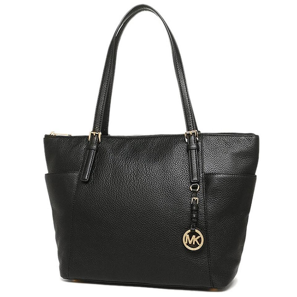 Prada Gray Wool Fabric Tote Bag Italy