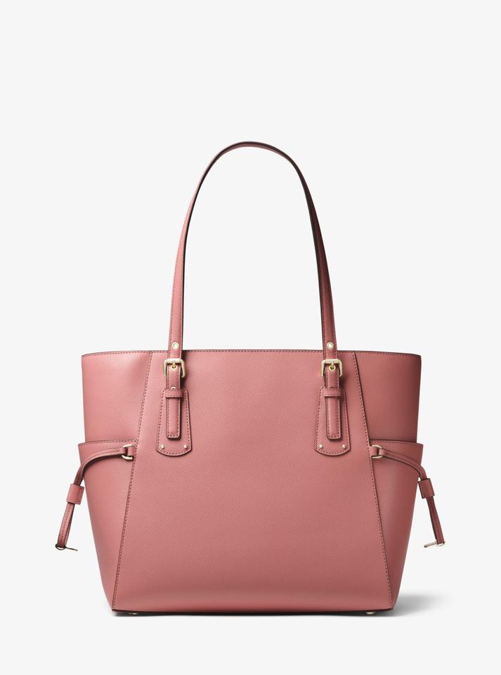Prada Vintage Black Nylon Tote