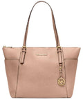 Prada Black Gathered Nylon Tote Bag Italy