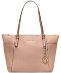 Prada Black Nylon Fabric Gathered Tote Bag Italy