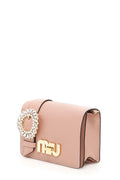 Madras My Miu Bag Orchidea