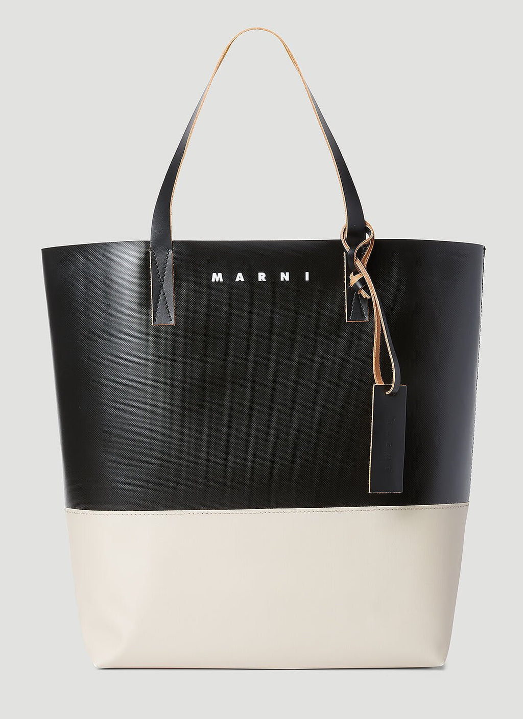 Marni Men Tribeca Tote Bag