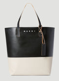 Marni Men Tribeca Tote Bag
