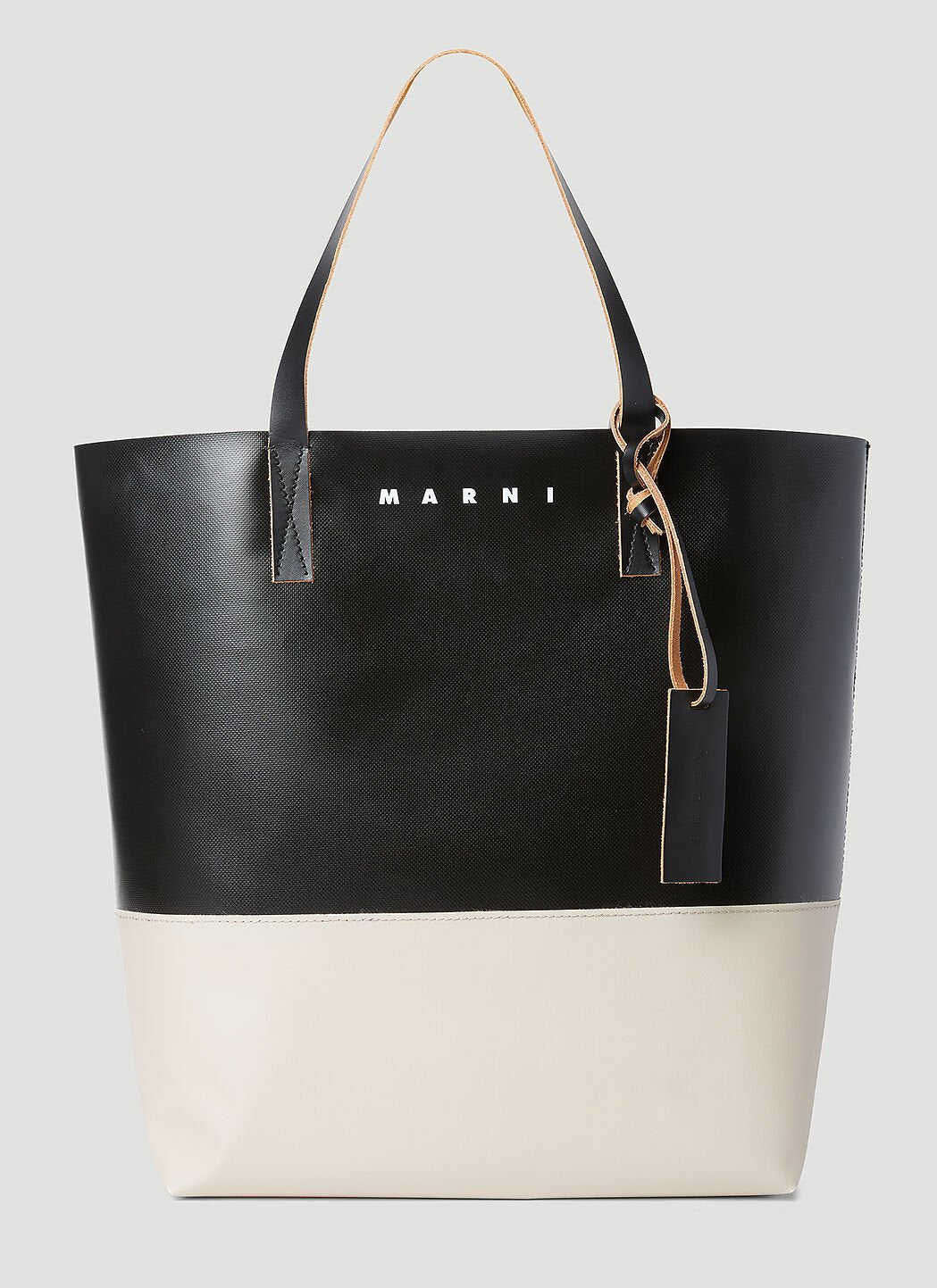 Marni Men Tribeca Tote Bag