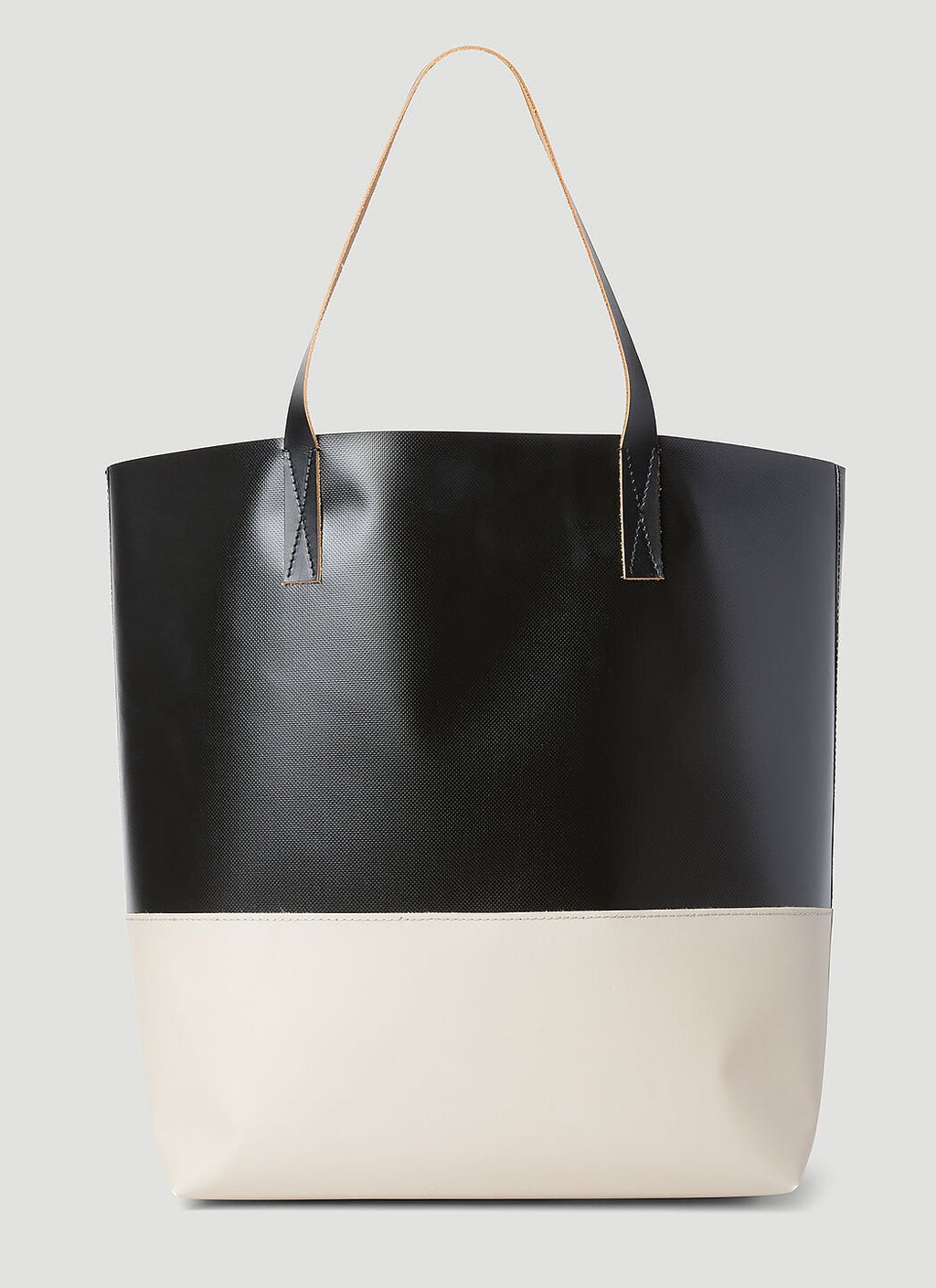 Marni Men Tribeca Tote Bag