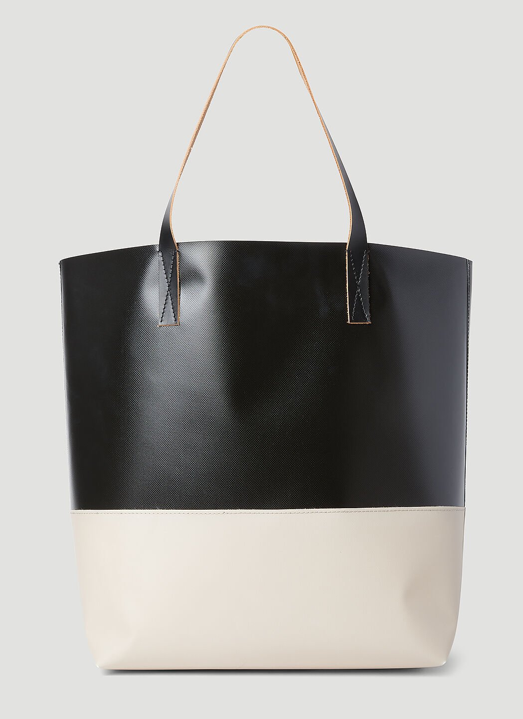 Marni Men Tribeca Tote Bag