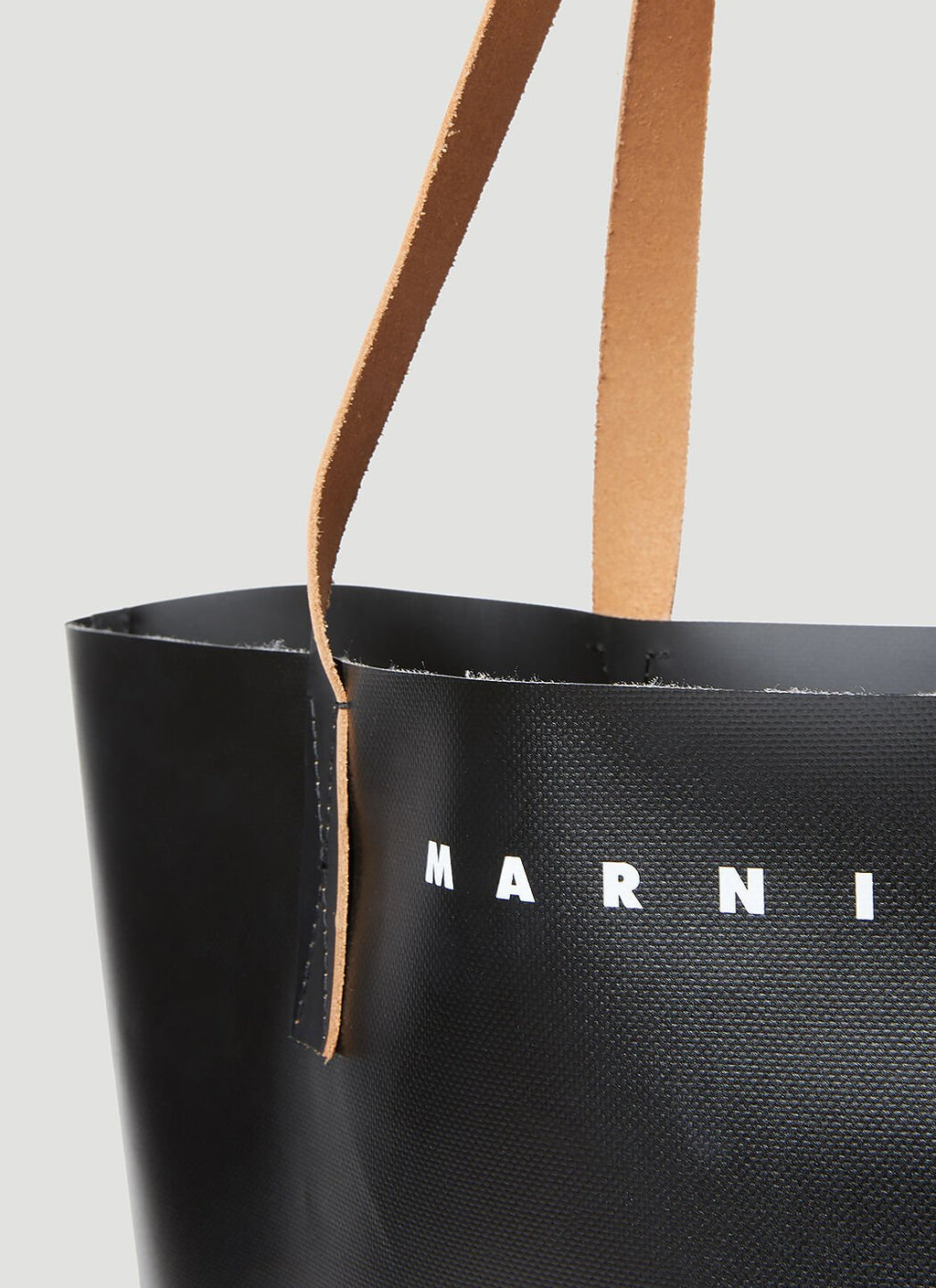 Marni Men Tribeca Tote Bag
