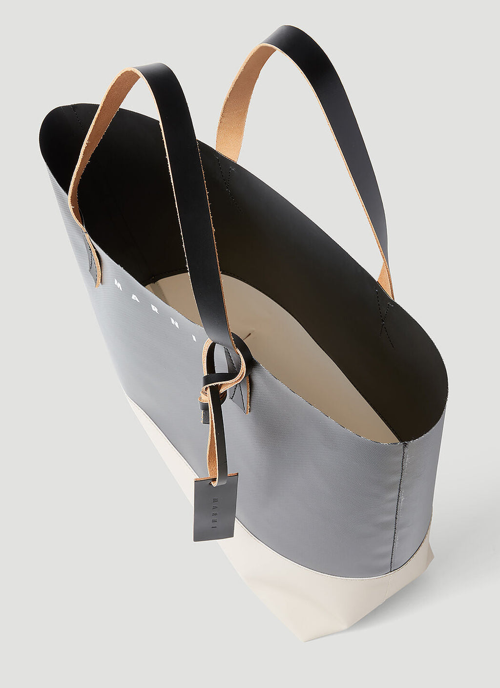 Marni Men Tribeca Tote Bag