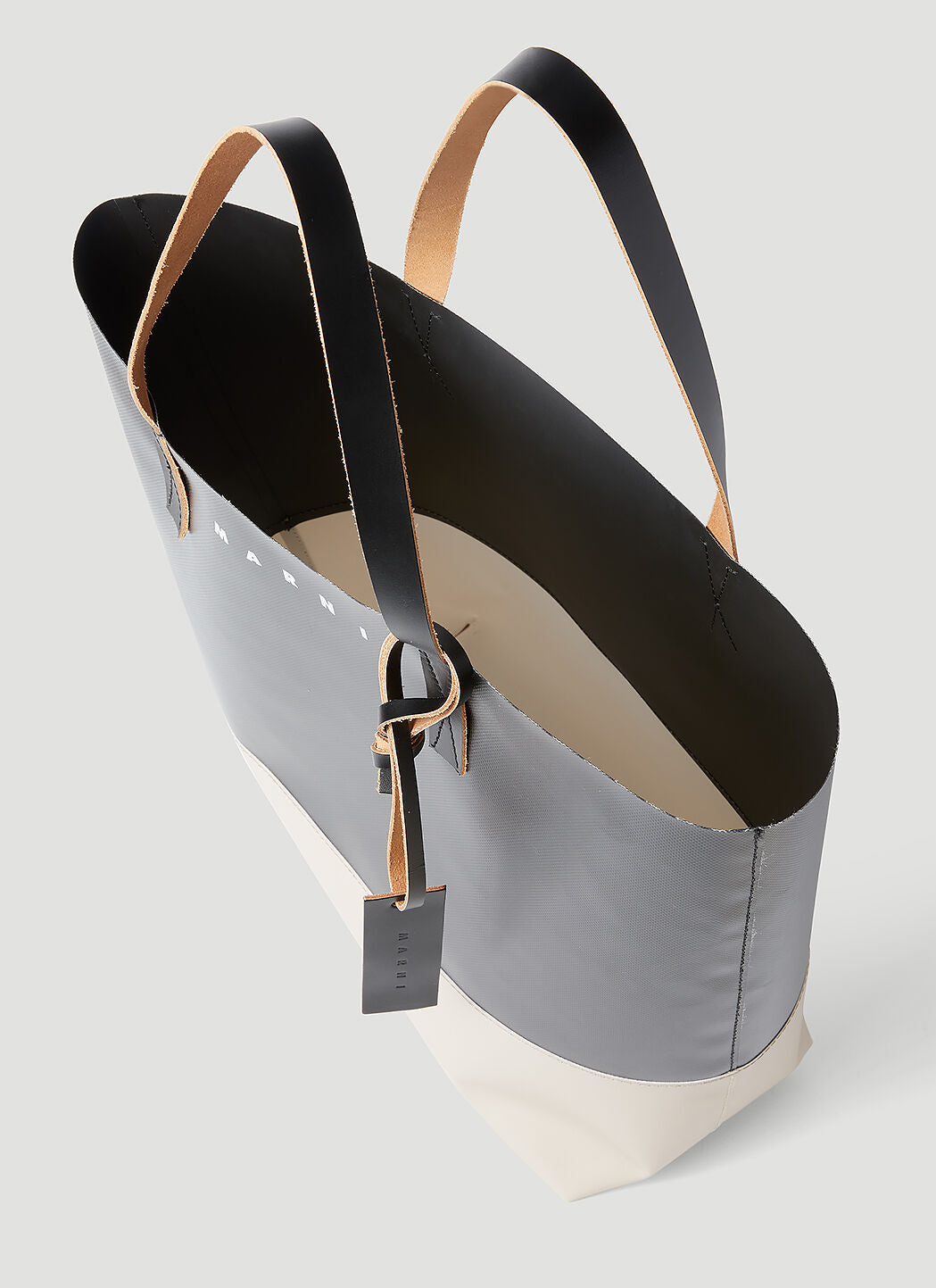 Marni Men Tribeca Tote Bag