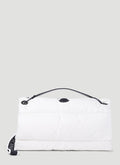 Moncler Women Legere Tote Bag