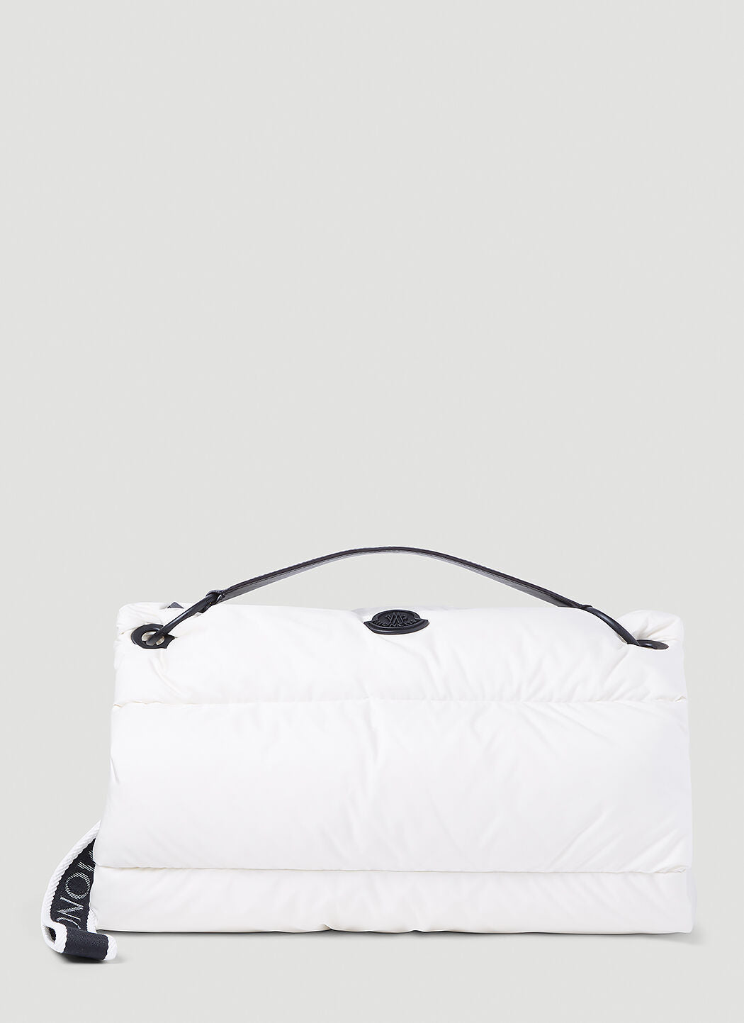 Moncler Women Legere Tote Bag
