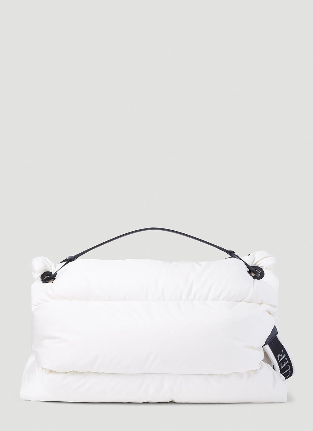 Moncler Women Legere Tote Bag