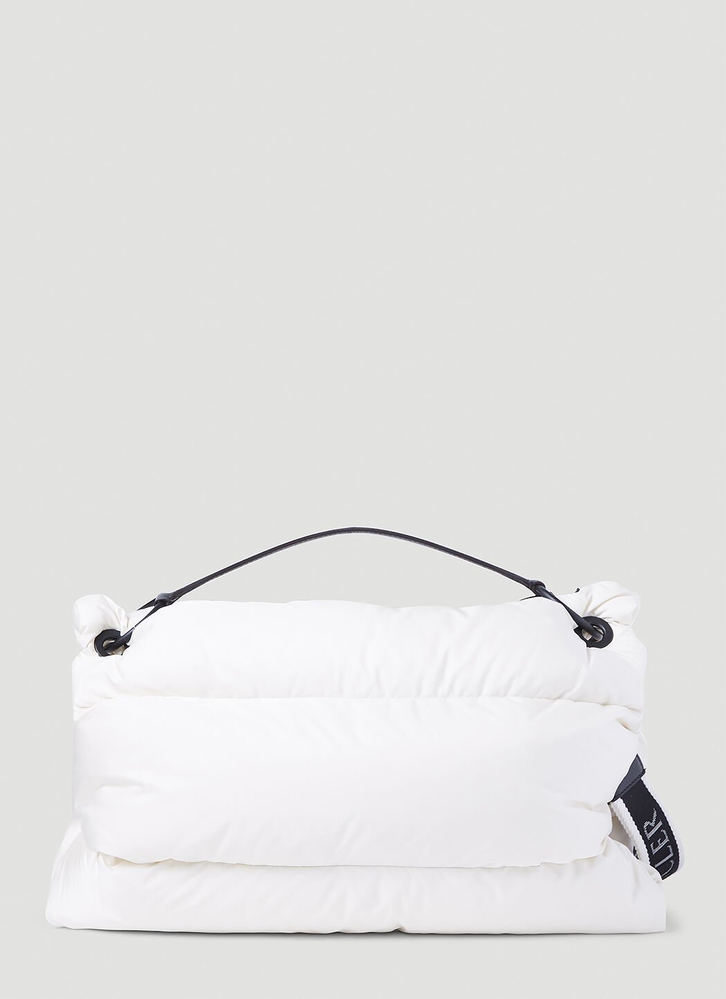 Moncler Women Legere Tote Bag