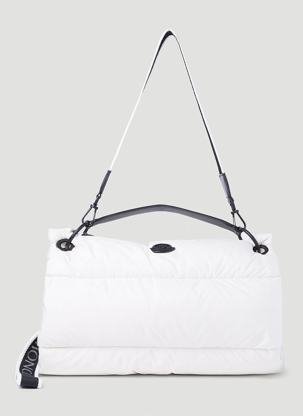 Moncler Women Legere Tote Bag
