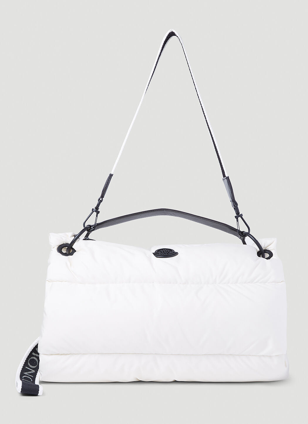 Moncler Women Legere Tote Bag