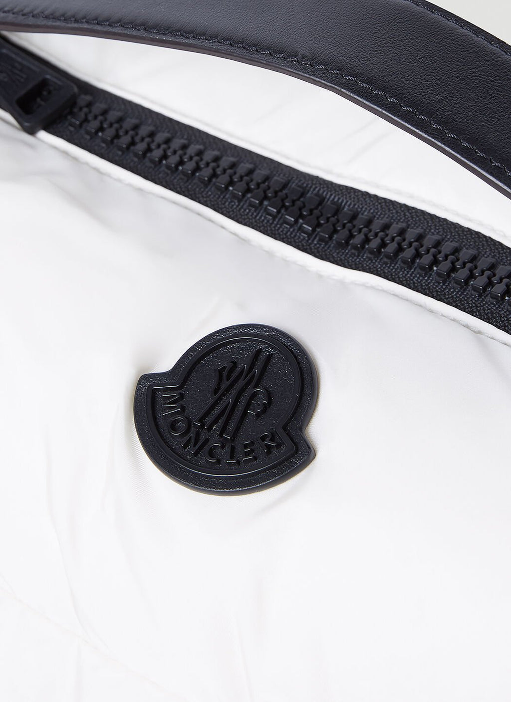 Moncler Women Legere Tote Bag