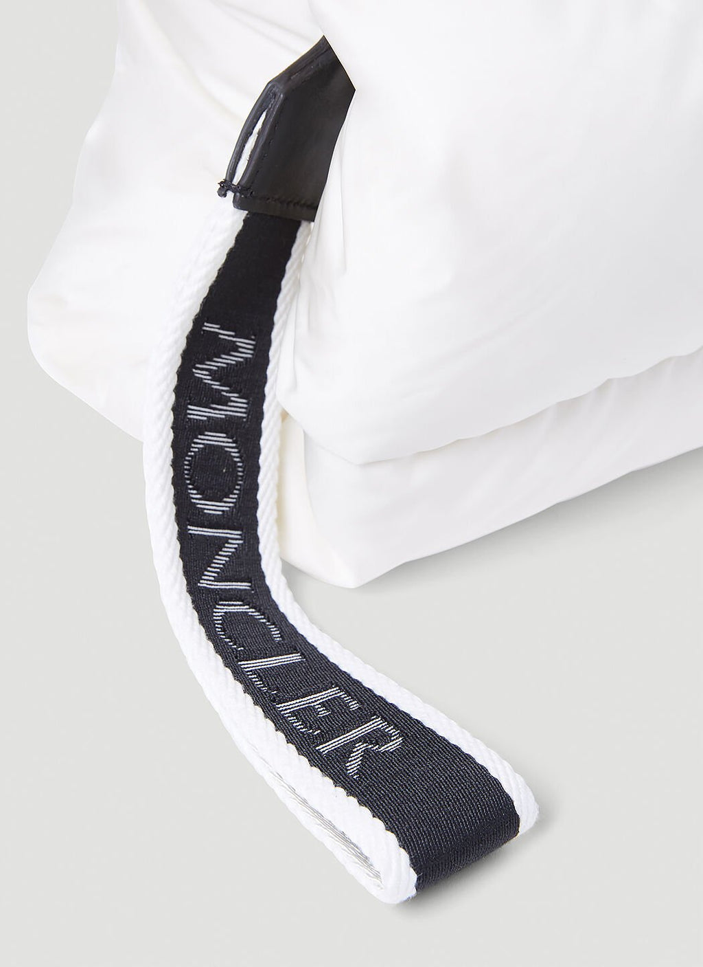 Moncler Women Legere Tote Bag