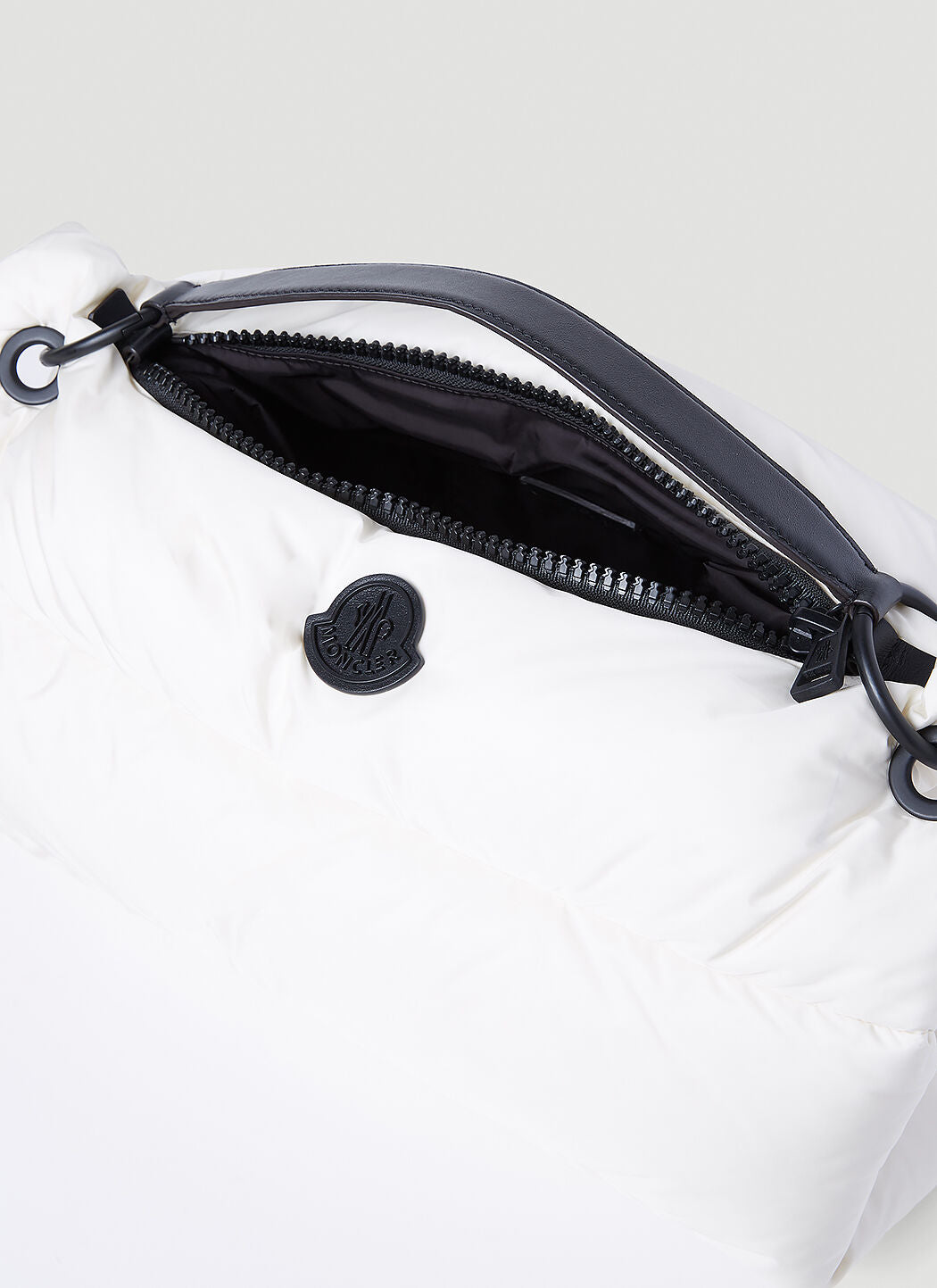Moncler Women Legere Tote Bag
