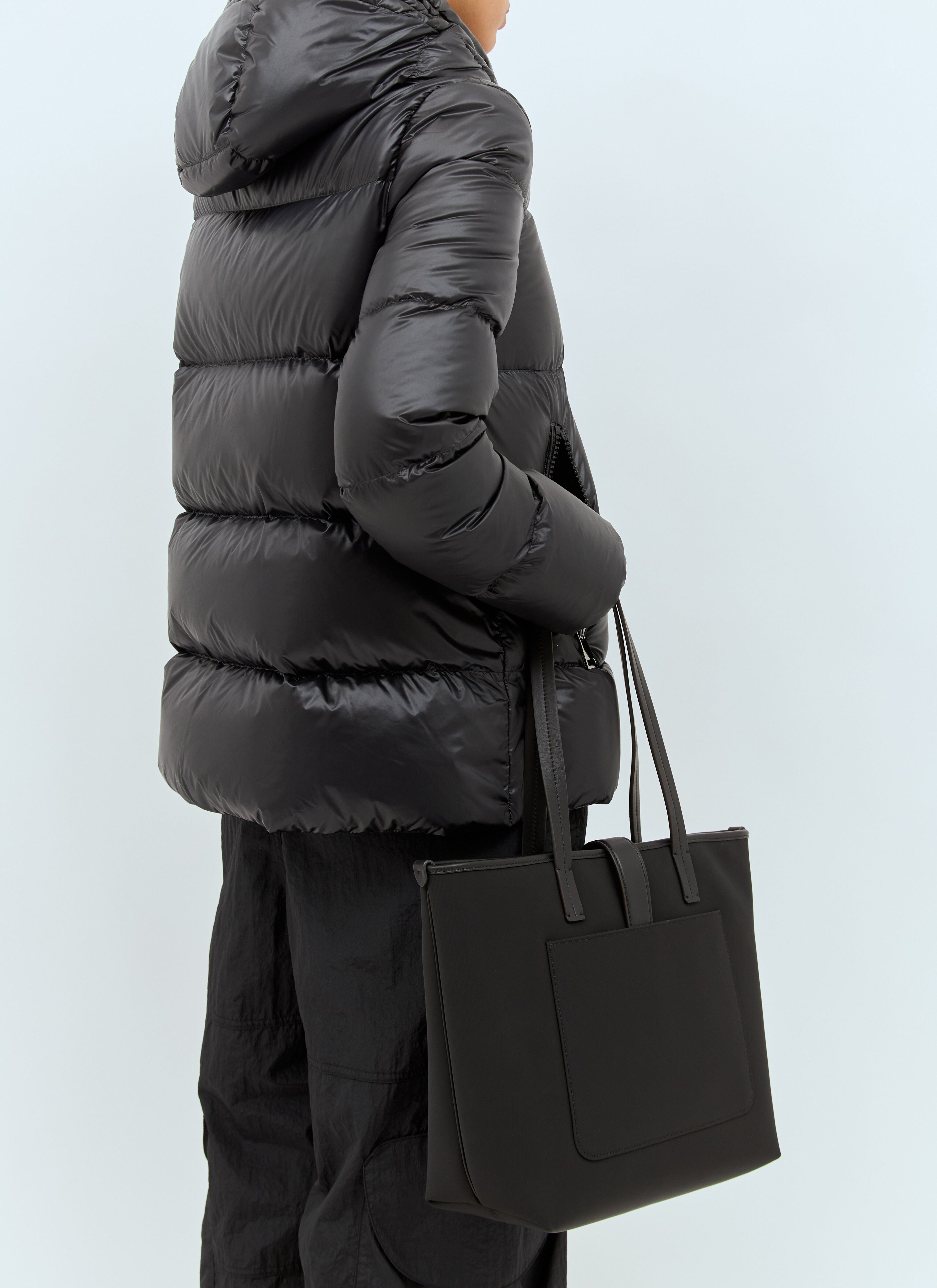 Moncler Women Trick Tote Bag