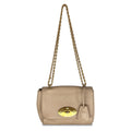 Mulberry ÃƒÂ¢Ã¢â€šÂ¬Ã…â€œLilyÃƒÂ¢Ã¢â€šÂ¬Ã‚Â Small Handbag