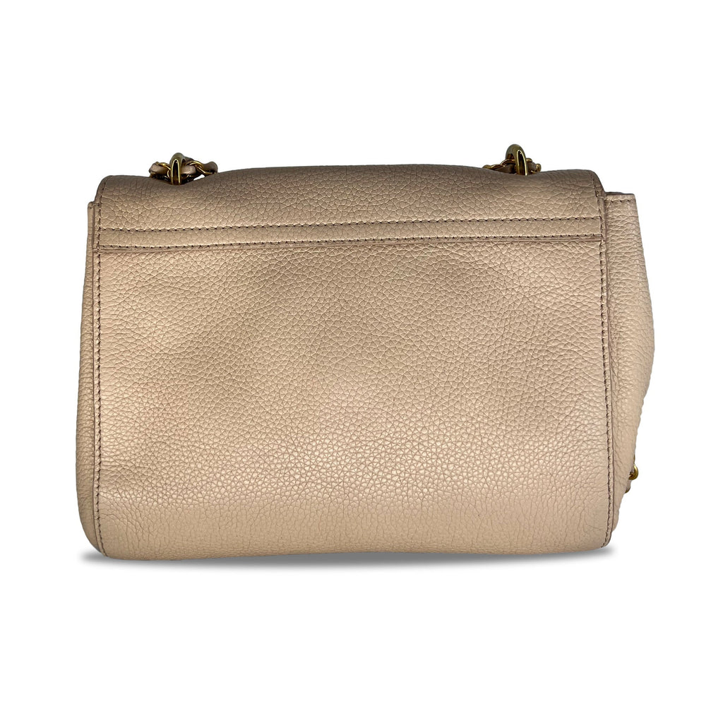 Mulberry ÃƒÂ¢Ã¢â€šÂ¬Ã…â€œLilyÃƒÂ¢Ã¢â€šÂ¬Ã‚Â Small Handbag