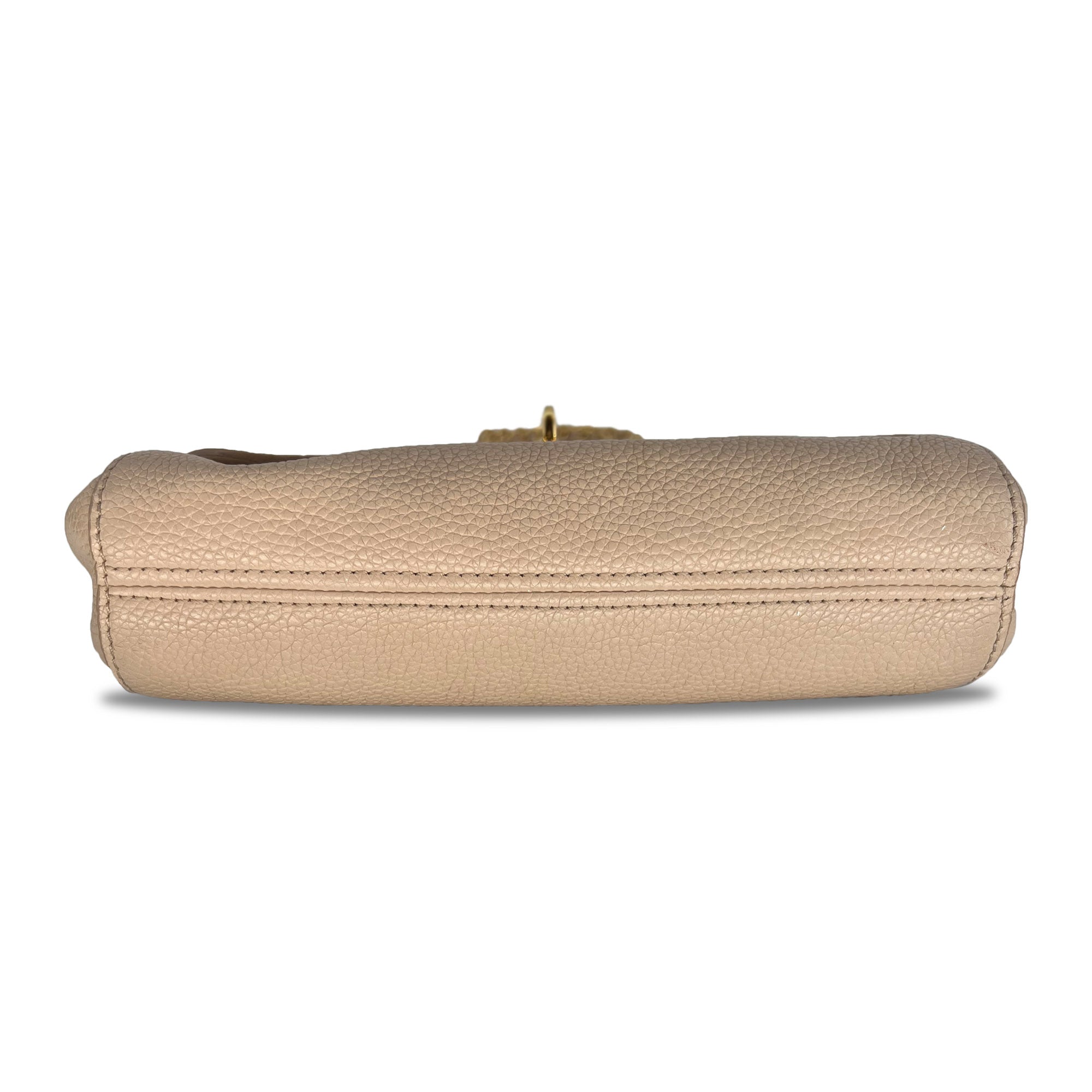 Mulberry ÃƒÂ¢Ã¢â€šÂ¬Ã…â€œLilyÃƒÂ¢Ã¢â€šÂ¬Ã‚Â Small Handbag