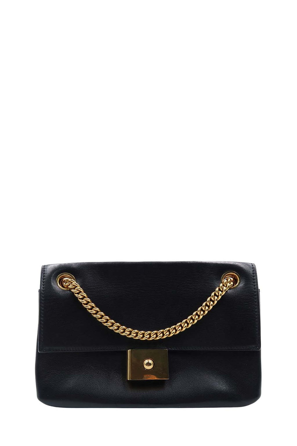 Cheyne Bag Black