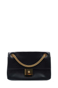 Cheyne Bag Black