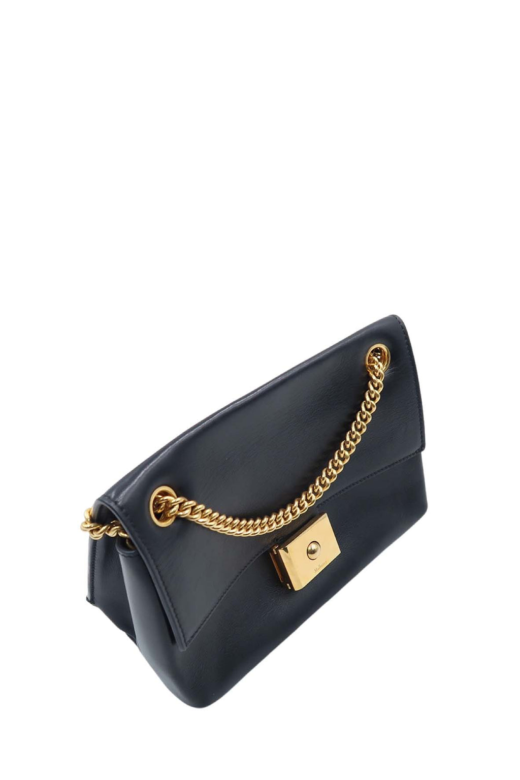 Cheyne Bag Black