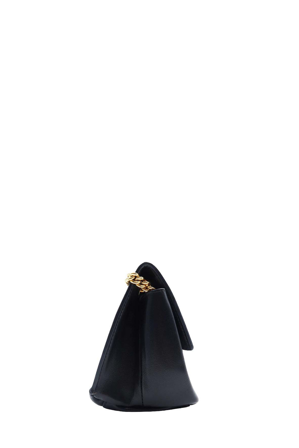 Cheyne Bag Black
