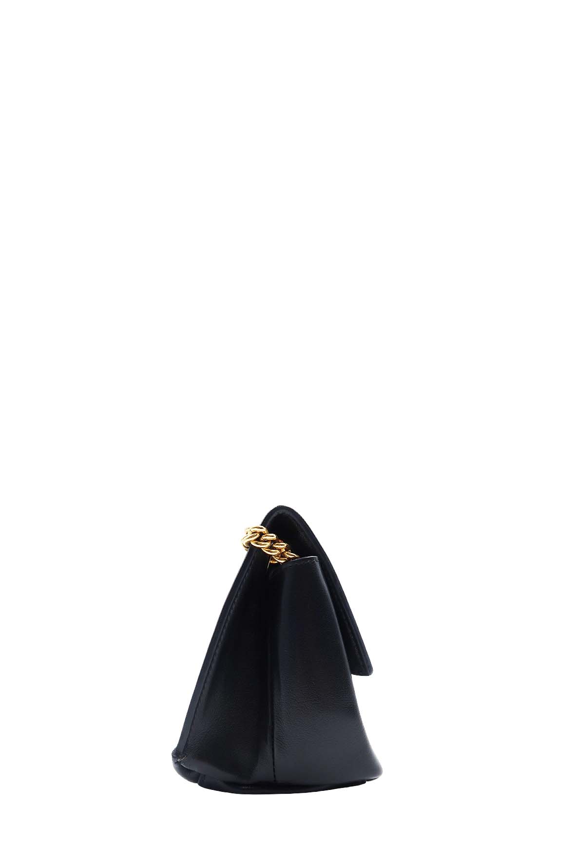 Cheyne Bag Black