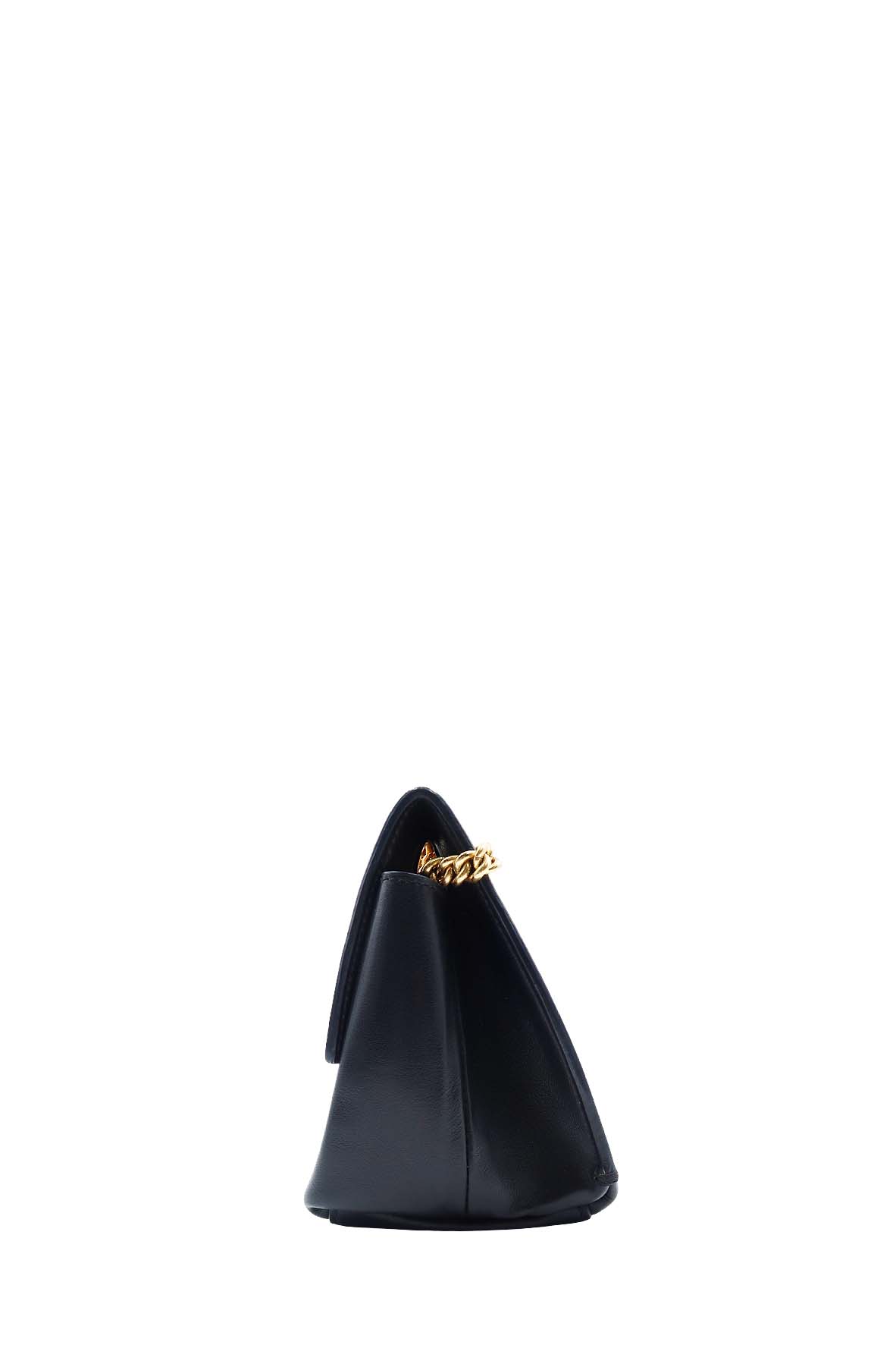 Cheyne Bag Black