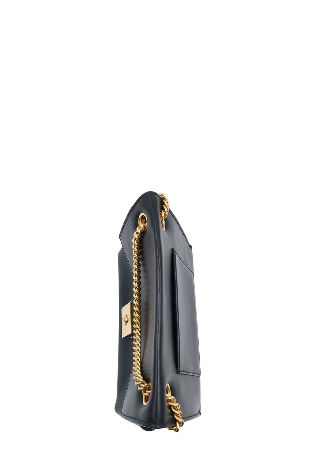Cheyne Bag Black