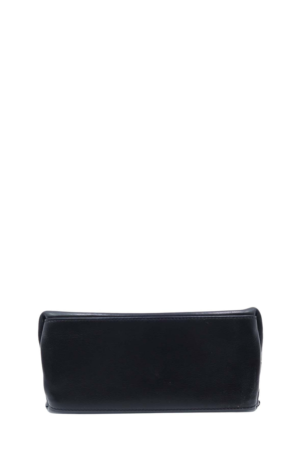 Cheyne Bag Black