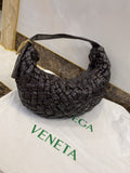 GLAMI Banana Brown, For Women, Bags 13.9in/35.5cm